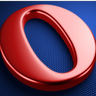 Opera34
