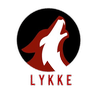 LYKKE__