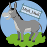 Muli_Muli