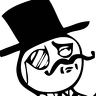 Murderface0151