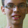 Lucasribei