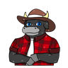 LaVaquitaTV