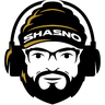 ShasnoStreams