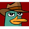 muriloxxt