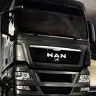 bagain