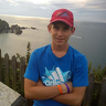 davidburridge