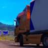 DeanTrucks05