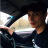 AleksandrIK