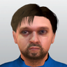 Elvezus