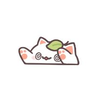 Lucas_Kim11