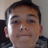 JONNYROB1