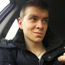 Krisu