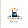 thejamaicagamer