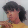 Luisa2u