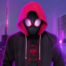 Rexi1337
