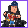 Stoffelchen83