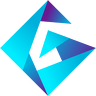 ludaka001