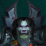 Karterkor