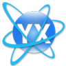 ynternix