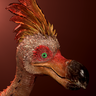 Appleraptor