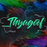Thyaggoof