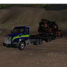 lucasch26