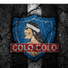 RuLO2O9