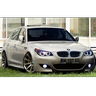 Furkan4131