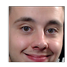 Milu2K9