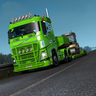 CEOTruckerTeam
