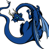 Dragonspun