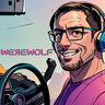 WeReWolF81