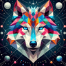 LoneAlaxWolf
