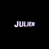 julienok1