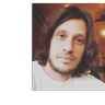danilo_branzan