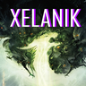 Xelanik