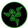 gmr_razer