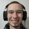 SmaLIKxBRO