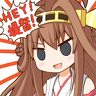 Teitoku
