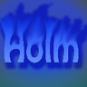 HolmTheG
