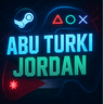 AbuTurkiJORDAN