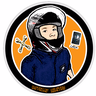 _Zevs52rus_