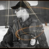 rogerpeacekeeper