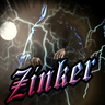 Zinker