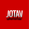 jvm57