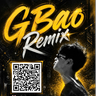 GBao009