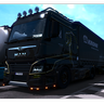 Retr0_1188