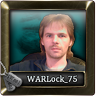 Siggi_0506