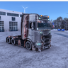 Stefanmuenchen82