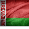 matvei_belonovic